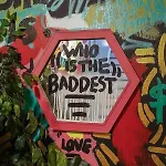 Thehottiehouse: Fun Fantasy Experience Apt On Blvd